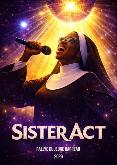 Sister Act