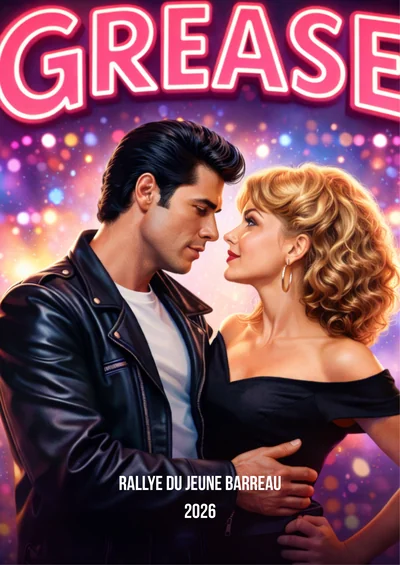 Grease