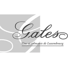 Gales