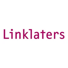 Linklaters