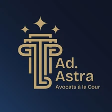 Ad.Astra Avocats