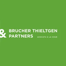 Brucher Thieltgen & Partners