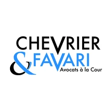 Chevrier & Favari