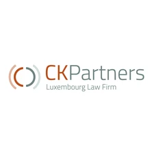 CK Partners