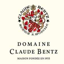 Domaine Claude Bentz