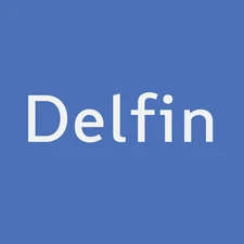 Delfin
