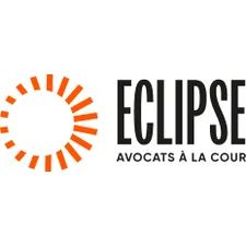 Eclipse