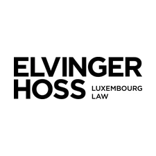 Elvinger Hoss