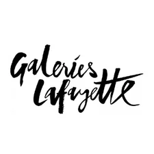 Galeries Lafayette