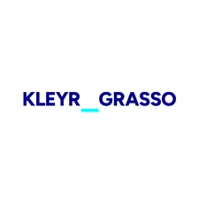 Kleyr Grasso