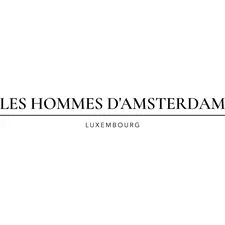 Les Hommes Luxembourg