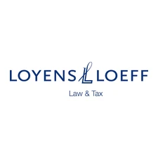Loyens Loeff