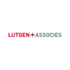 Lutgen+Associes