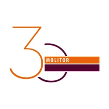 Molitor