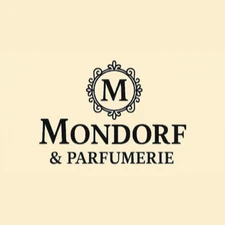 Mondorf & Parfumerie