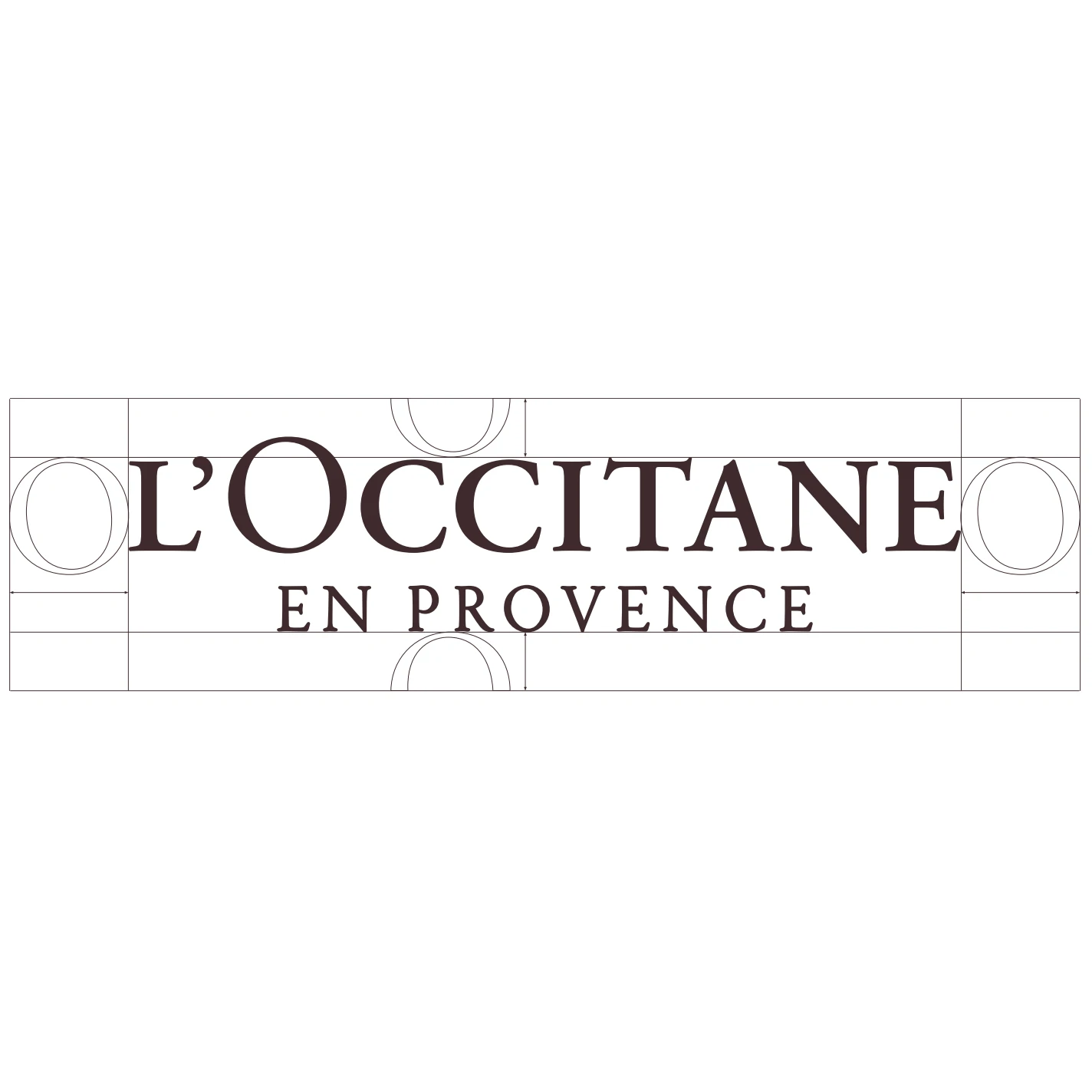 L'Occitane en Provence