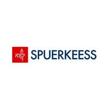 Spuerkeess